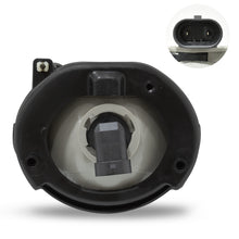 Load image into Gallery viewer, Faro niebla Jeep Liberty 02-04 c/foco der.