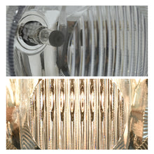 Load image into Gallery viewer, Faro niebla Jeep Liberty 02-04 c/foco der.
