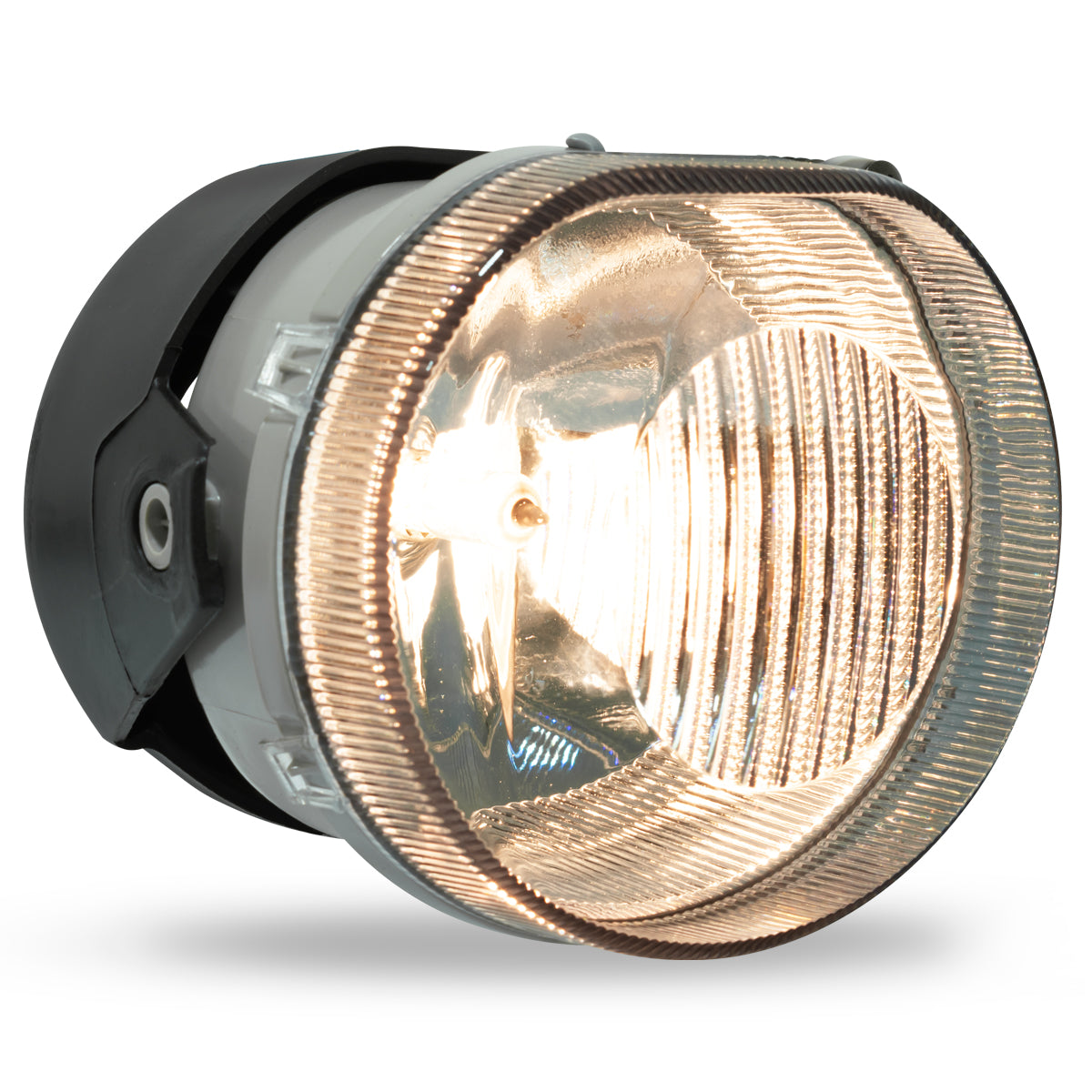 Faro niebla Jeep Liberty 02-04 c/foco der.