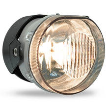 Load image into Gallery viewer, Faro niebla Jeep Liberty 02-04 c/foco der.