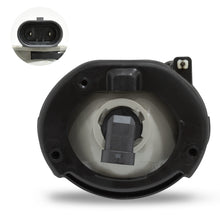 Load image into Gallery viewer, Faro niebla Jeep Liberty 02-04 c/foco izq.