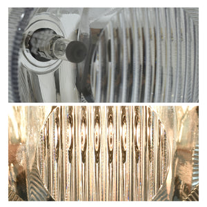 Faro niebla Jeep Liberty 02-04 c/foco izq.