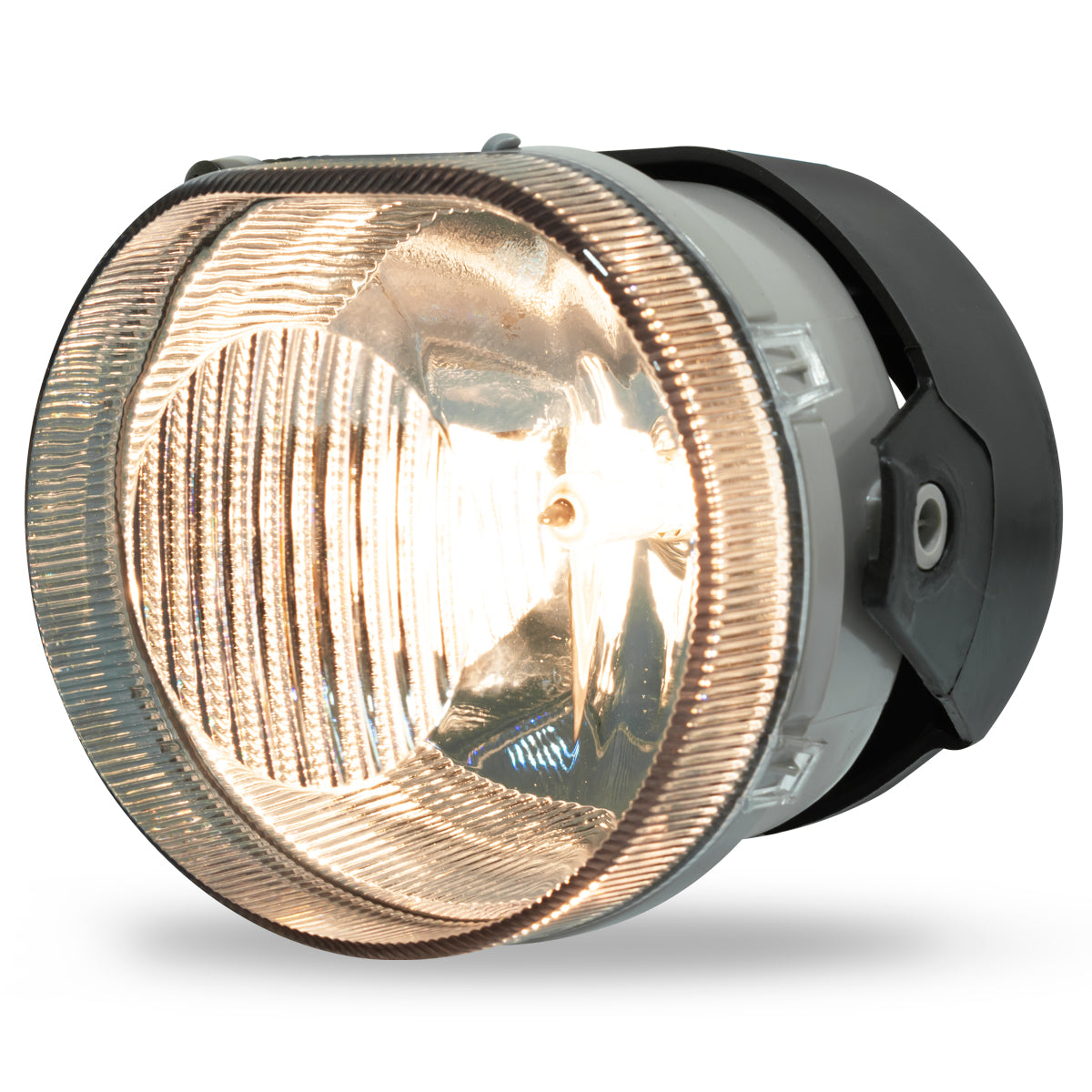 Faro niebla Jeep Liberty 02-04 c/foco izq.