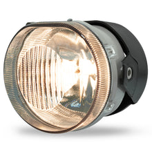 Load image into Gallery viewer, Faro niebla Jeep Liberty 02-04 c/foco izq.
