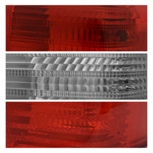 Load image into Gallery viewer, Calavera Patriot 07-17 c/focos der.