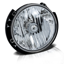 Load image into Gallery viewer, Faro Wrangler 07-18 der.