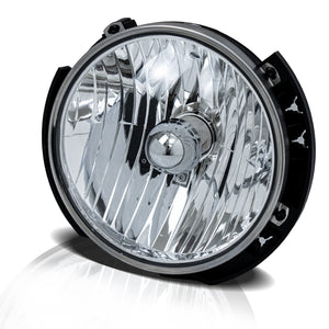 Faro Wrangler 07-18 izq.