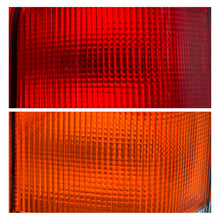 Load image into Gallery viewer, Calavera Jeep Cherokee 97-01 izq.