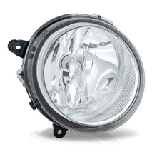 Load image into Gallery viewer, Faro Jeep Compass 07-11 Patriot 07-17 der.