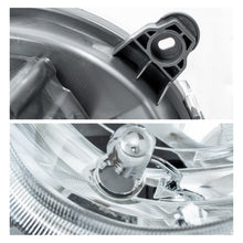 Load image into Gallery viewer, Faro Jeep Compass 07-11 Patriot 07-17 der.