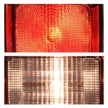 Load image into Gallery viewer, Calavera Jeep Wrangler 07-18 c/focos c/arnes der.