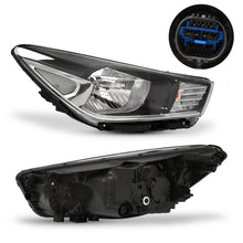Load image into Gallery viewer, Faro Rio 18-23 c/motor der.