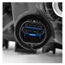 Load image into Gallery viewer, Faro Rio 18-23 c/motor der.