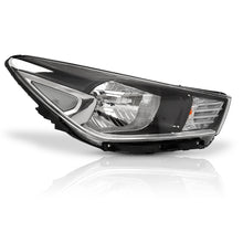 Load image into Gallery viewer, Faro Rio 18-23 c/motor der.