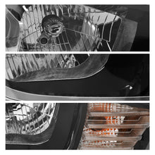 Load image into Gallery viewer, Faro Rio 18-23 izquierdo