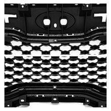 Load image into Gallery viewer, Parrilla Sportage 17-18 c/moldura cromo