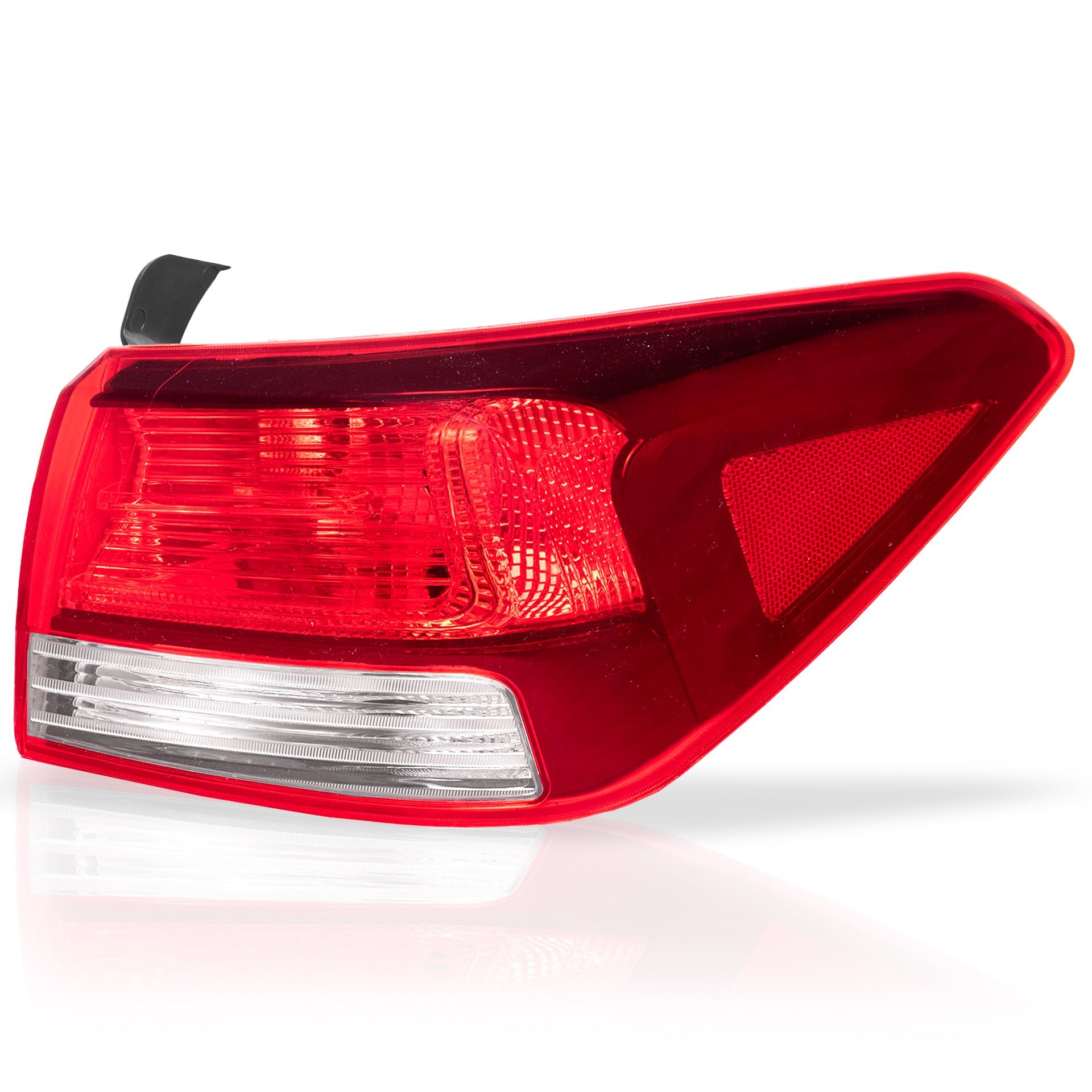 Calavera Rio Sedan 18-20 s/arnes exterior derecha