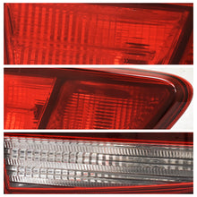 Load image into Gallery viewer, Calavera Rio Sedan 18-23 c/arnes interior izq.