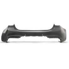 Load image into Gallery viewer, Fascia tras. Rio sedan18-20