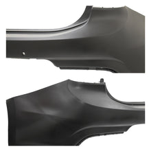 Load image into Gallery viewer, Fascia tras. Rio sedan18-20