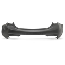 Load image into Gallery viewer, Fascia tras. Rio sedan18-20