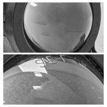 Load image into Gallery viewer, Faro niebla Rio 18-20 c/foco izq.