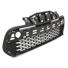 Load image into Gallery viewer, Parrilla Rio 18-20 central inferior