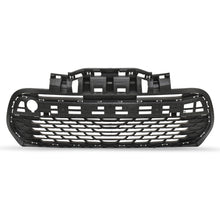 Load image into Gallery viewer, Parrilla Rio 18-20 central inferior