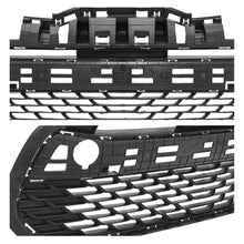 Load image into Gallery viewer, Parrilla Rio 18-20 central inferior