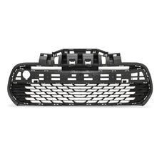 Load image into Gallery viewer, Parrilla Rio 18-20 central inferior