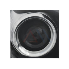 Load image into Gallery viewer, Faro Sportage 17-18 derecho