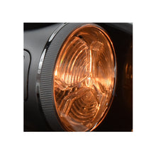 Load image into Gallery viewer, Faro Sportage 17-18 derecho