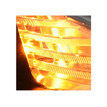Load image into Gallery viewer, Faro Sportage 17-18 derecho