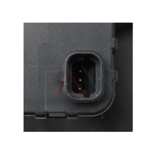Load image into Gallery viewer, Faro Sportage 17-18 derecho