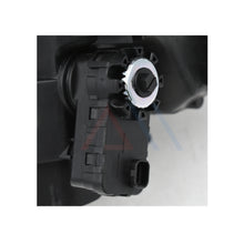 Load image into Gallery viewer, Faro Sportage 17-18 derecho