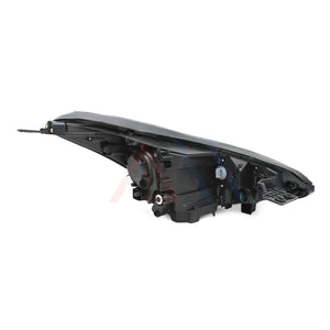 Faro Sportage 17-18 izquierdo