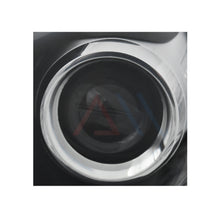 Load image into Gallery viewer, Faro Sportage 17-18 izquierdo