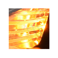 Load image into Gallery viewer, Faro Sportage 17-18 izquierdo