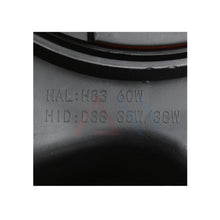 Load image into Gallery viewer, Faro Sportage 17-18 izquierdo
