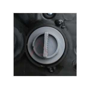 Faro Sportage 17-18 izquierdo