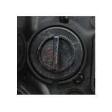 Load image into Gallery viewer, Faro Sportage 17-18 izquierdo