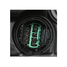 Load image into Gallery viewer, Faro Sportage 17-18 izquierdo