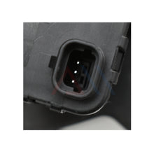 Load image into Gallery viewer, Faro Sportage 17-18 izquierdo