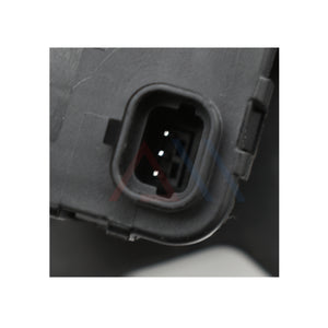 Faro Sportage 17-18 izquierdo