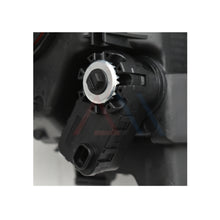 Load image into Gallery viewer, Faro Sportage 17-18 izquierdo
