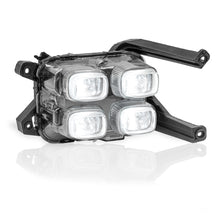 Load image into Gallery viewer, Faro niebla Sportage 17-18 Led der.