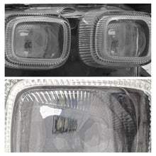 Load image into Gallery viewer, Faro niebla Sportage 17-18 Led der.
