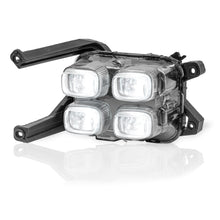 Load image into Gallery viewer, Faro niebla Sportage 17-18 Led izq.