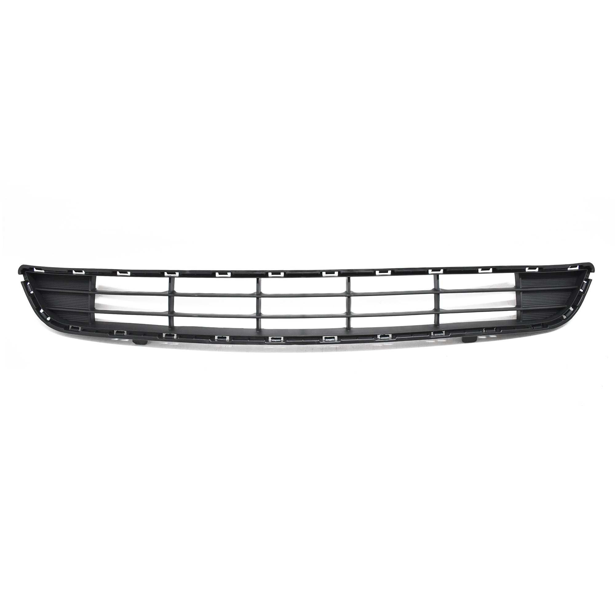 Parrilla de defensa Sportage 17-18 central