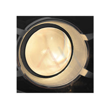Load image into Gallery viewer, Faro Forte 19-21 halogeno der.